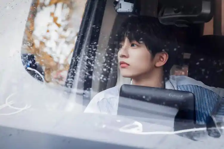 5邓孝慈6孙滢皓7刘隽8段星星9孙亦航赞你的回应回应请先登录, 或注册