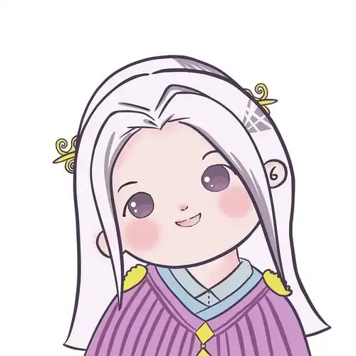 歪头杀练习《墓王之王》同人作品