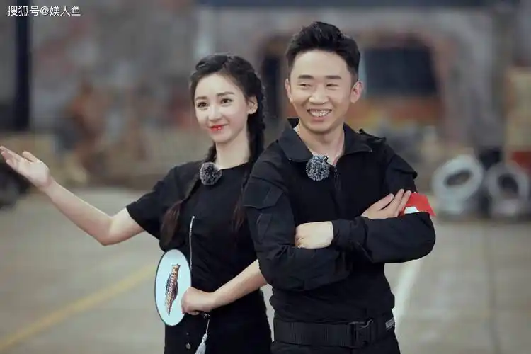 网友_女生_女朋友