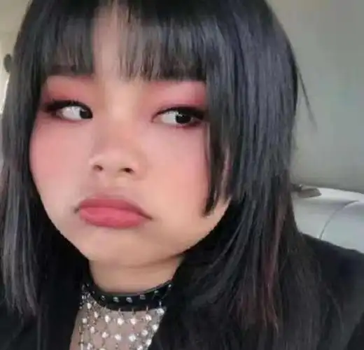 圆脸适合有齐刘海还是没有(什么女生不适合齐刘海?)_捷讯网