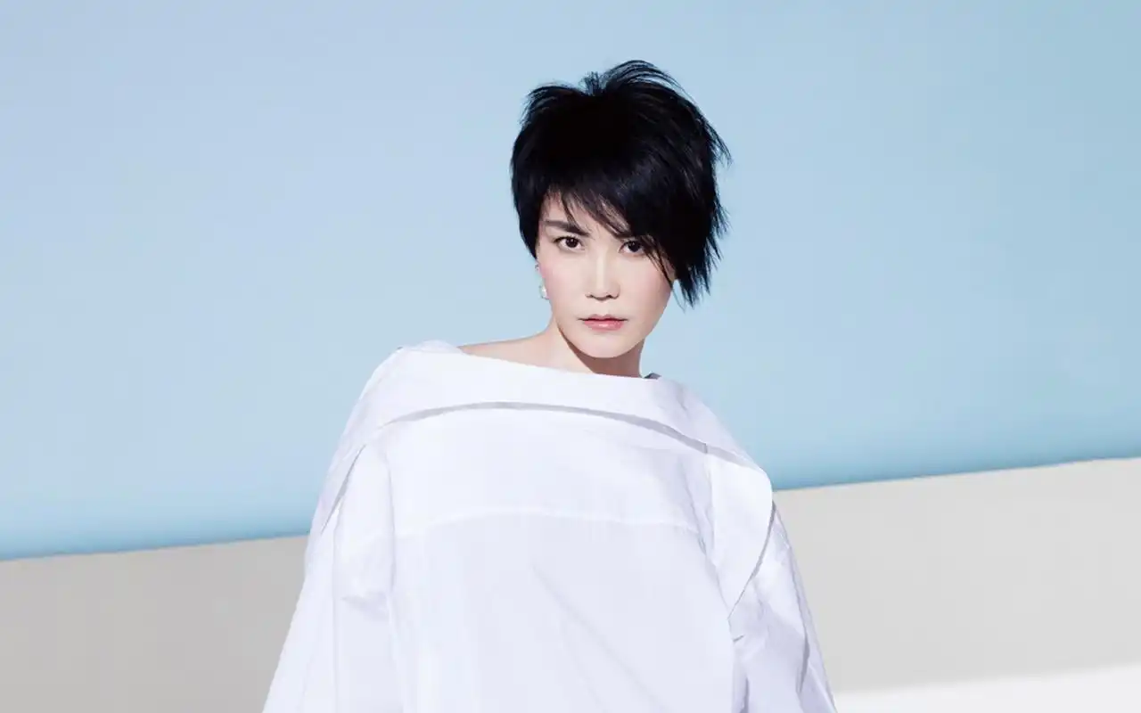 娱乐圈中兴趣独特的明星,蔡依林赵又廷兴趣最独特