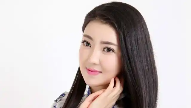 祁隆一首情歌《你偷走了我的心》现场mv 听哭了!