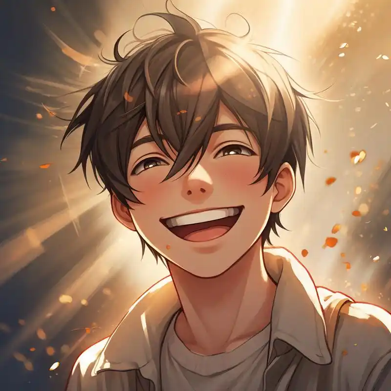 谁的列表里还没有几张帅气的男生头像,各种类型都有,快来挑选你喜欢的