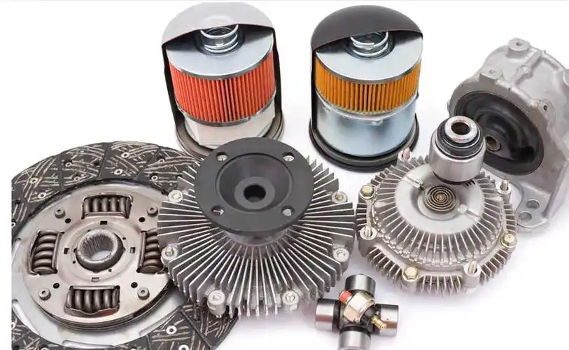 轿车配件_汽车街_南丰在线