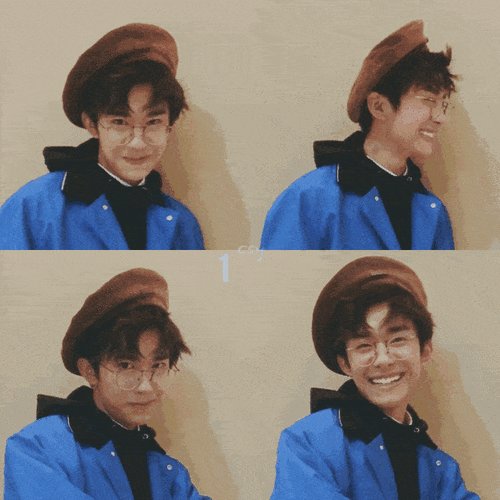 640_640gif 动态图 动图