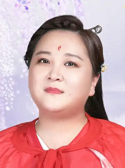 王牌对王牌贾玲