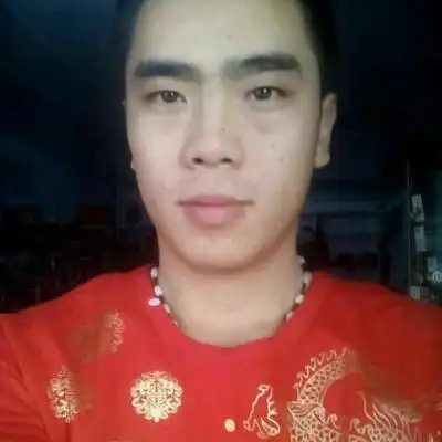 男人照片真实头像图片生活照40