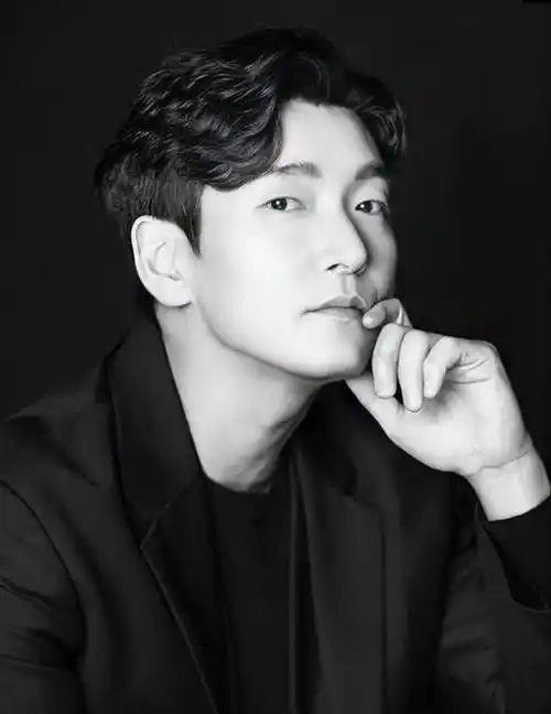 曹承佑将主演jtbc新剧神圣的离婚将在明年上半年开播