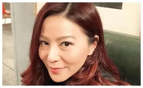 滕丽名饰演陈三元获好评,经历过失败的感情,最终收获幸福生活