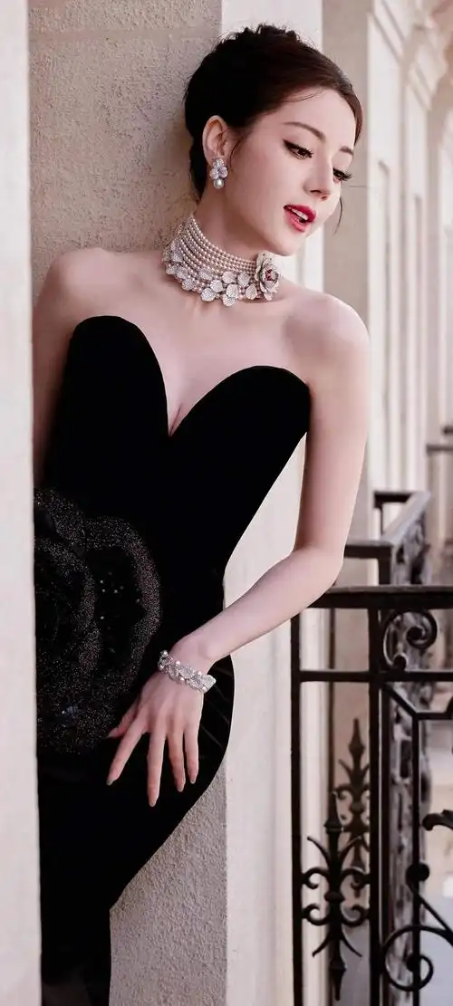 美女壁纸第3763期