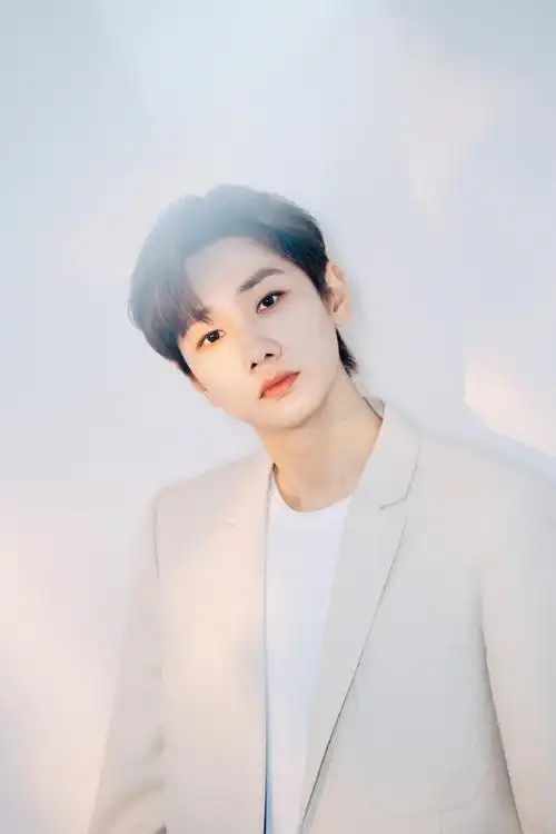 汪苏泷把大雨下到了惊喜夜##双11惊喜夜