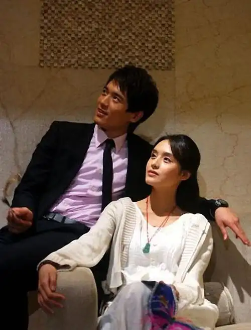 ">海岩 /a>同名小说的电视剧,为江苏卫视自制剧"生死之恋三部曲"之一