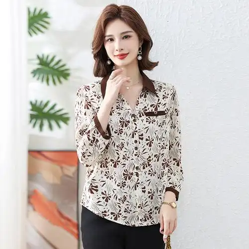 服装鞋帽>女装>中老年女装>拿细耳>拿细耳中老年女装>800_800