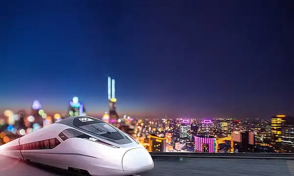 地铁背景素材_地铁背景图片元素-觅元素