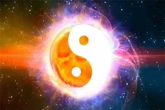 金生水是什么意思五行相生含义五行相生含义