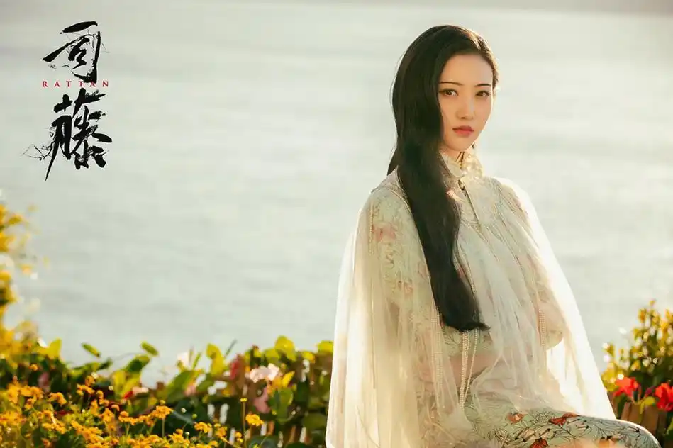 司藤ip影视化的过程中要尊重美在审美上做创新