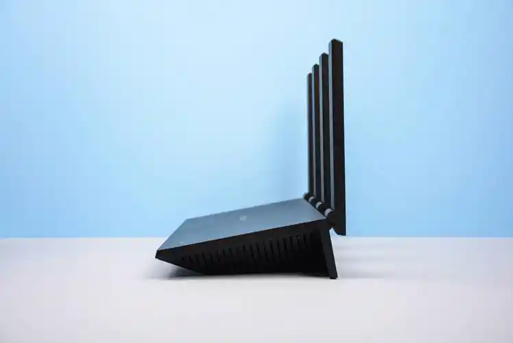 再也不用组网了入手华为路由器ax6穿墙再也不是难题