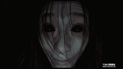 电影分享十年来韩国最恐怖的电影昆池岩千万别一个人看