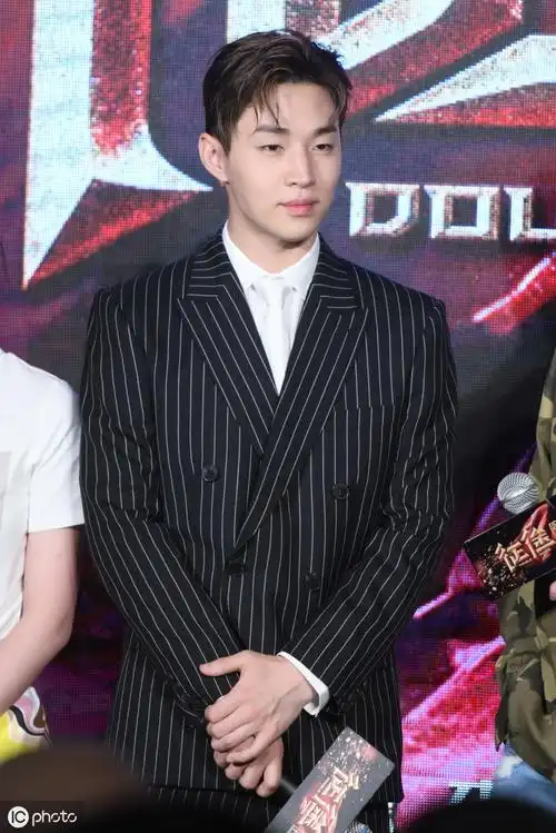 为什么说henry英文名不好刘宪华英文名怎么读