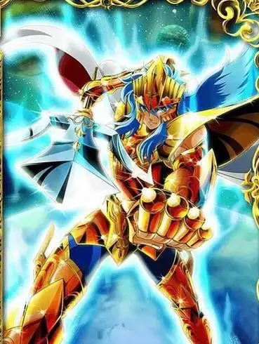 w1f">宙斯,漫画《 a target="_blank" href="/item/圣斗士星矢/38706"