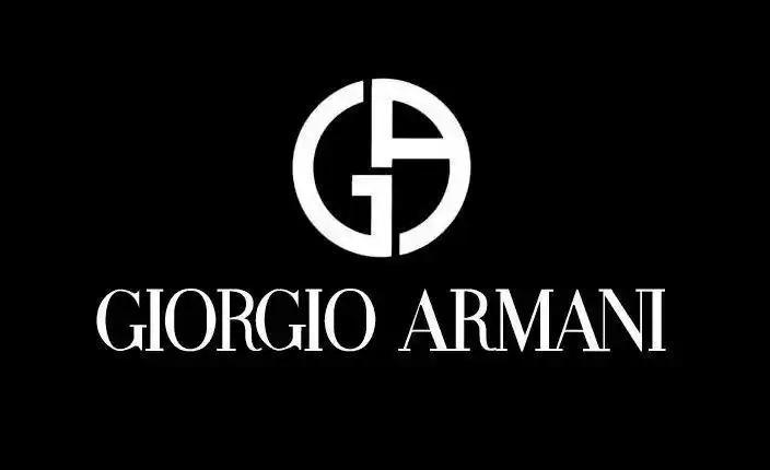扫盲贴丨giorgioarmaniemporioarmaniea7分清楚品牌线你才懂买