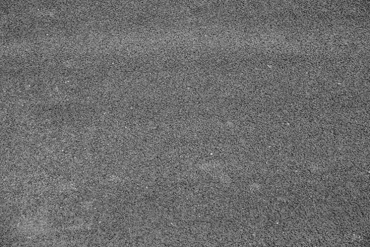 干净_柏油路_图片素材