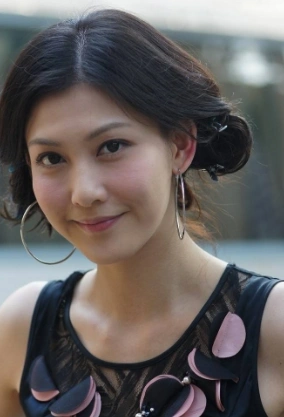 李彩桦演的哪些反派角色直入人心