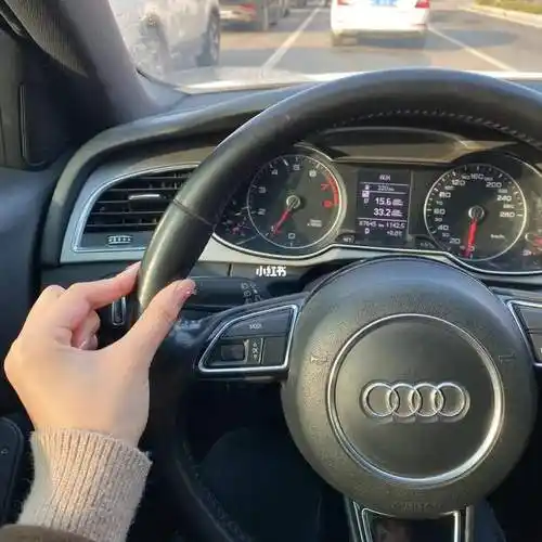 冬天方向盘冻手怎么办 冬天开车方向盘冻手怎么办