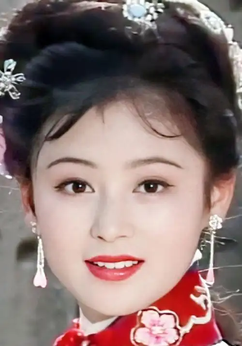 陈红hong chen