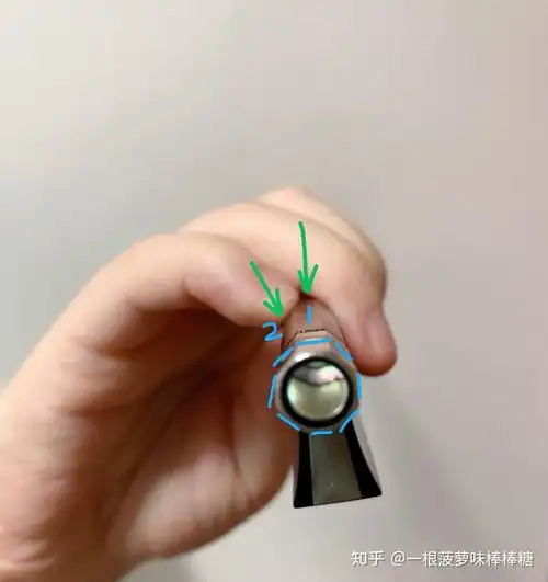 4步学会拉小提琴的正确姿势之(2)持弓