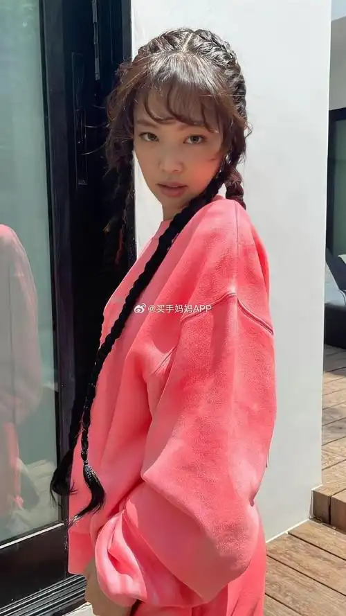 背景图朋友圈背景图表情包##女生头像情侣头像情头可爱头像搞怪头像