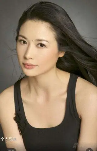 星光璀璨~邓英/王嵛