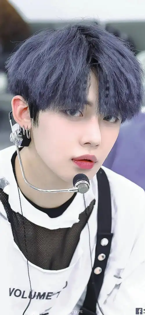 说到氛围感不能少了崔然竣图楼评论持更