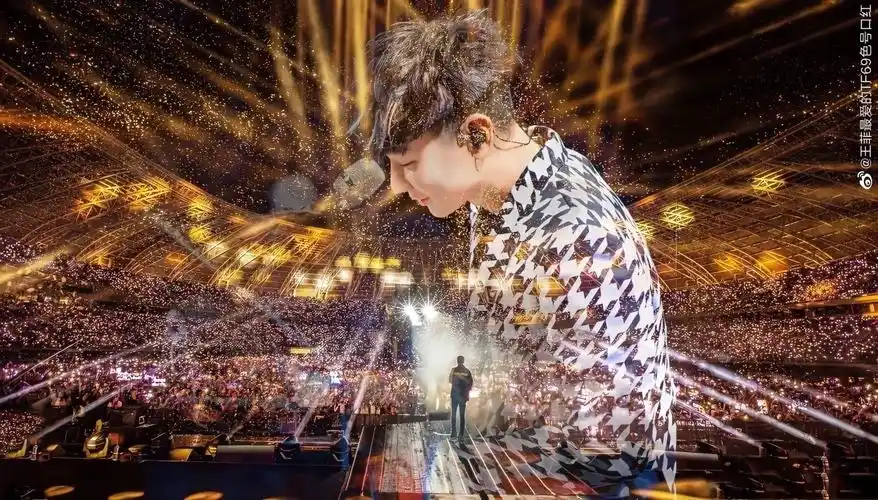 林俊杰 壁纸图源:林俊杰超话 - 堆糖,美图壁纸兴趣社区