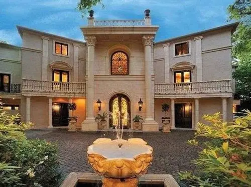 tnt时代少年团全体那先住我那儿吧,我那儿大,治安也好,不怕有私生.