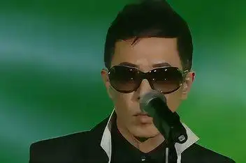 《新城极唱音乐会》完美谢幕 陈奕迅黄贯中吴雨霏相互_百度视频搜索