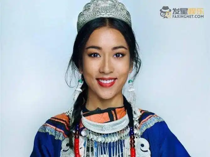 吉克隽逸自曝喜欢过李荣浩 李荣浩结婚跟偶像塌房一样_杨丞琳_因为