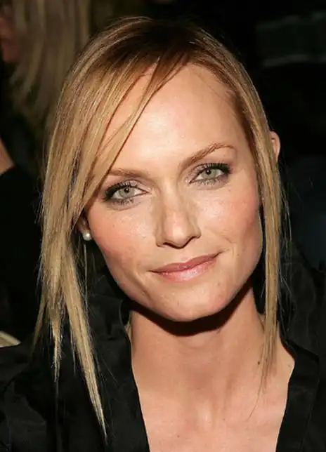 valletta 演员| 制片人 | 监制 1974-02-09 175cm 关注 代表作 死寂