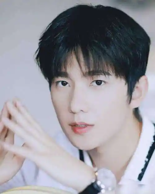 杨洋,1991年9月9日出生于上海,中国内地男演员,毕业于中国人民解放军