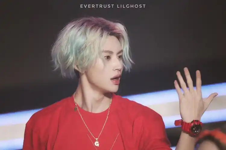 小鬼- 堆糖,美图壁纸兴趣社区