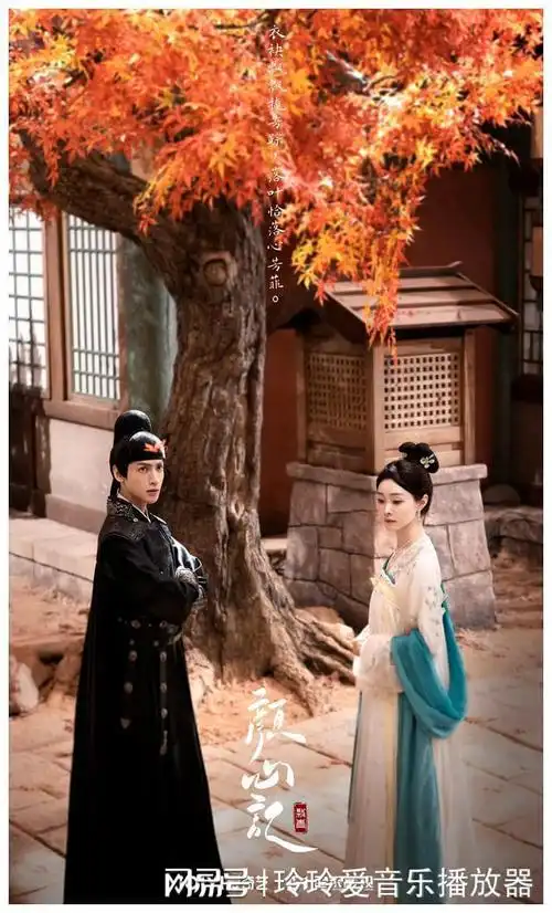 好家伙四大平台的"王炸剧"有定档待播,有新开机,有杀青!