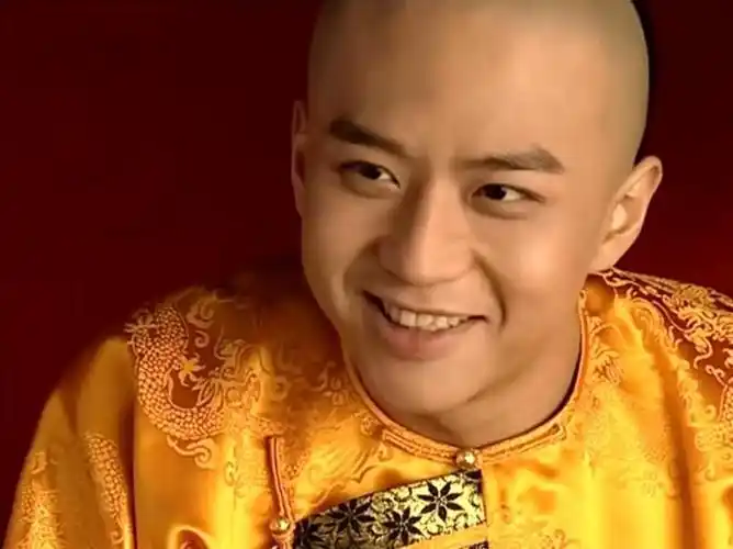 lemmaid="626824">凌力 /a>同名小说改编的古装历史情感电视连续剧