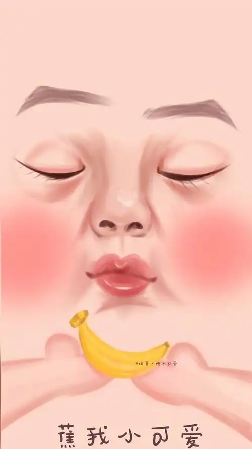 需要高清无水印原图卡通高清,搞怪图片逗比搞笑,全面屏图片壁纸尺寸圈