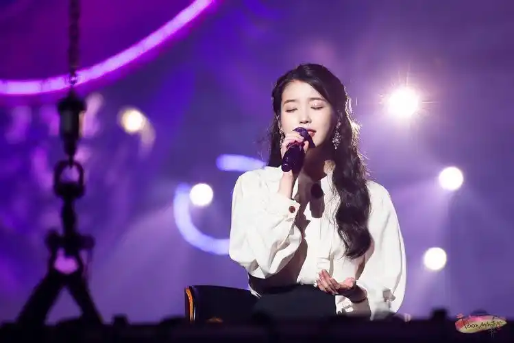 有没有iu电脑壁纸