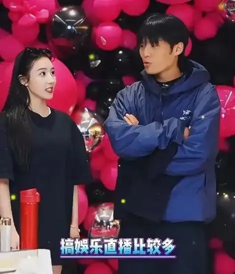 辛巴将暂停直播带货