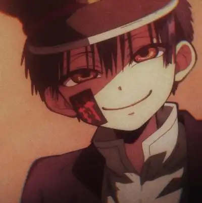 自截自调抱图的宝贝点个再走吧柚木司