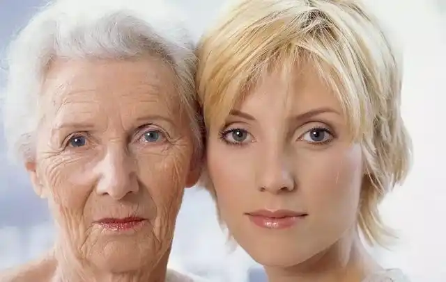 真正优雅的女人,通常都有这6个高级习惯,越来越漂亮