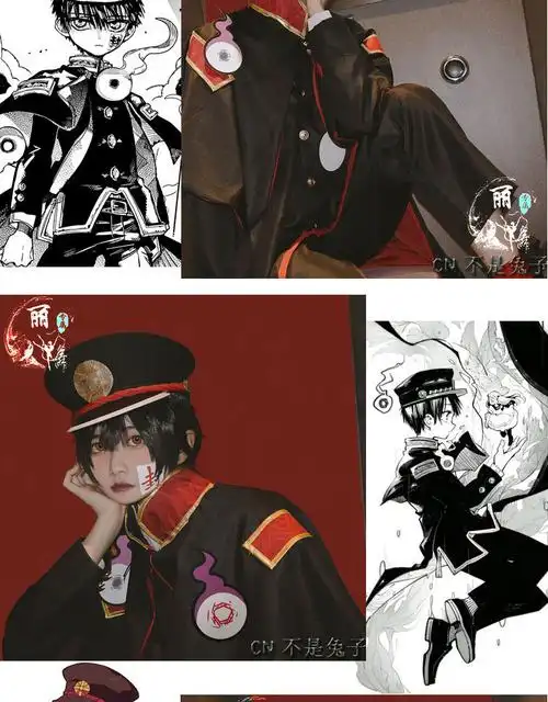 上市时间:2021年春季衣长:长款适用季节:春季袖长:长袖穿着方式:开衫