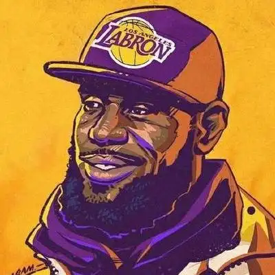 詹姆斯大号三双带湖人重回总决赛主教练这场胜利送给女老板