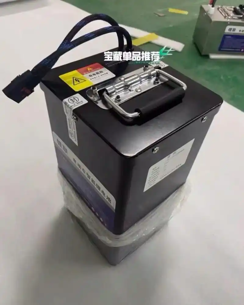 小牛电池g1/g2/f2/b2锂电池4 - 抖音